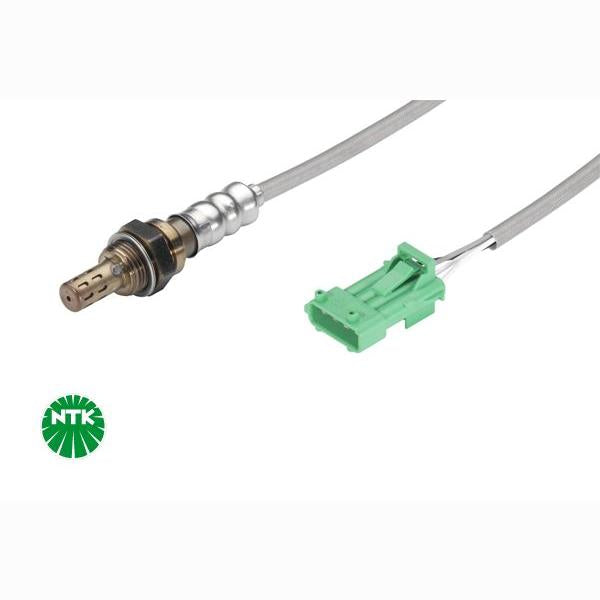 NTK NTK0386 Lambda Sensor
