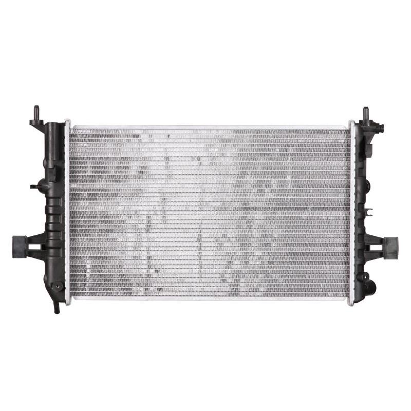 NRF NRF50562 Engine Radiator
