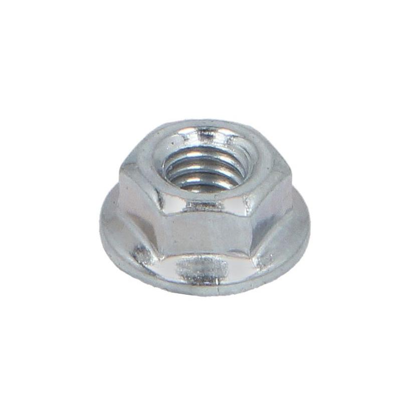 S-TR STR-40049 Wheel Nut