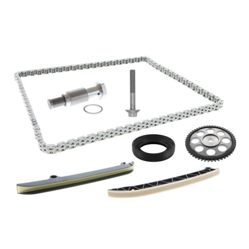 VAICO V10-10012-SP Timing Chain Kit