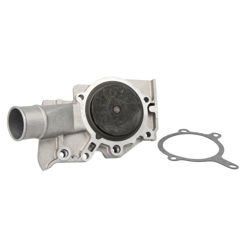 HEPU P216 Water Pump