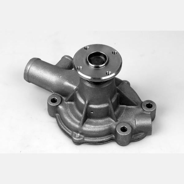 HEPU P7355 Water Pump