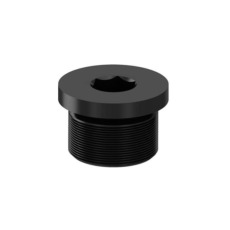 WABCO 2-009-4 Cap