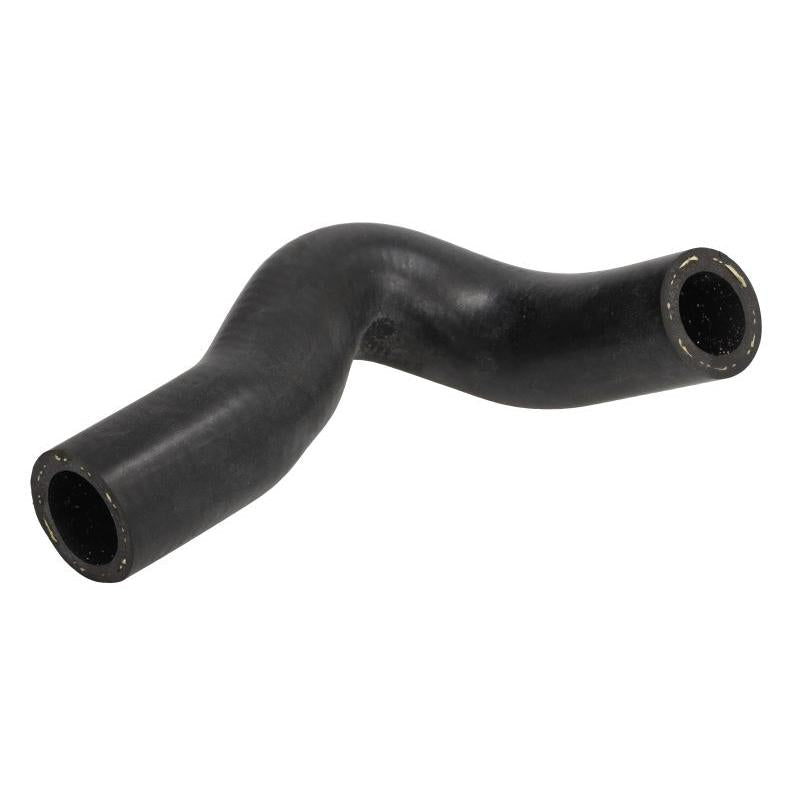 THERMOTEC SI-ME122 Cooling System Pipe