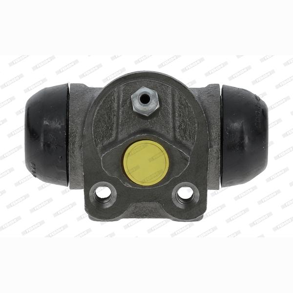FERODO FHW322 Wheel Brake Cylinder