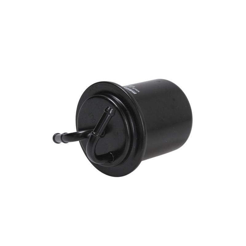 KNECHT KL134 Fuel Filter