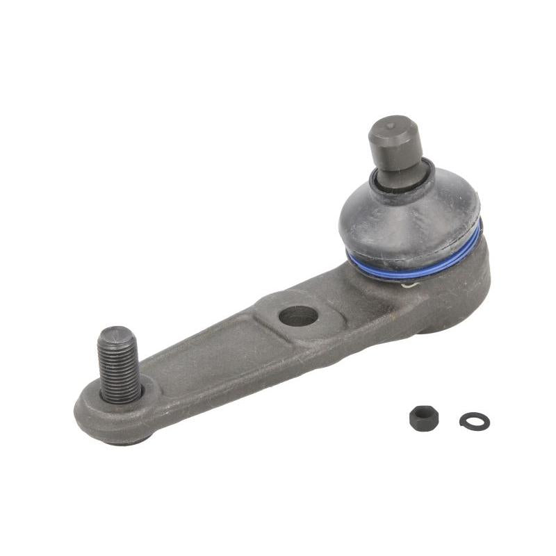 KYB KYBKBJ1017 Ball Joint