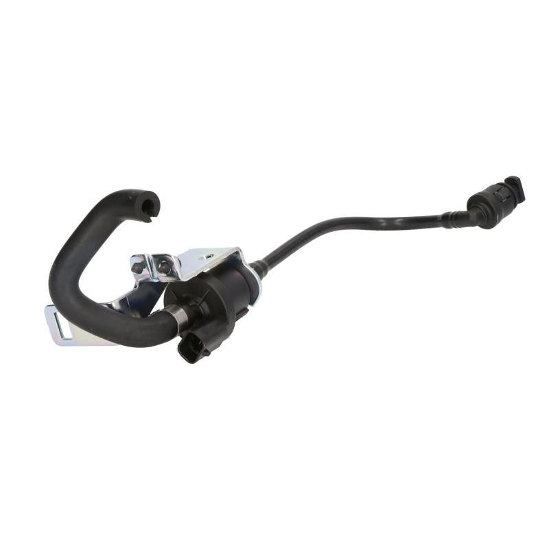 BOSCH 600-075 Fuel Tank Breather Valve