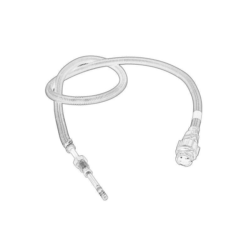 OE RVI 889280 Exhaust Gas Temperature Sensor