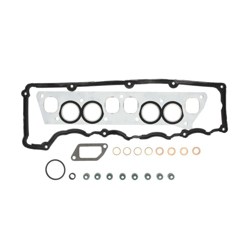 ELRING EL702430 Cylinder Head Gasket Kit