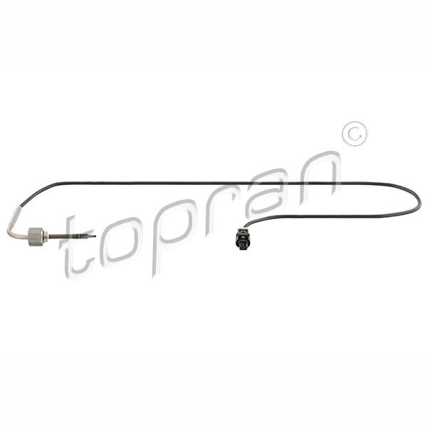 HANS PRIES 409-582 Exhaust Gas Temperature Sensor