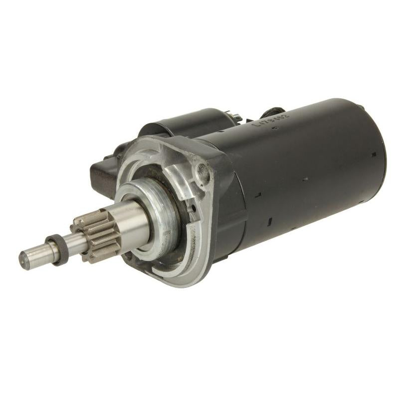 STARDAX STX200248 Starter