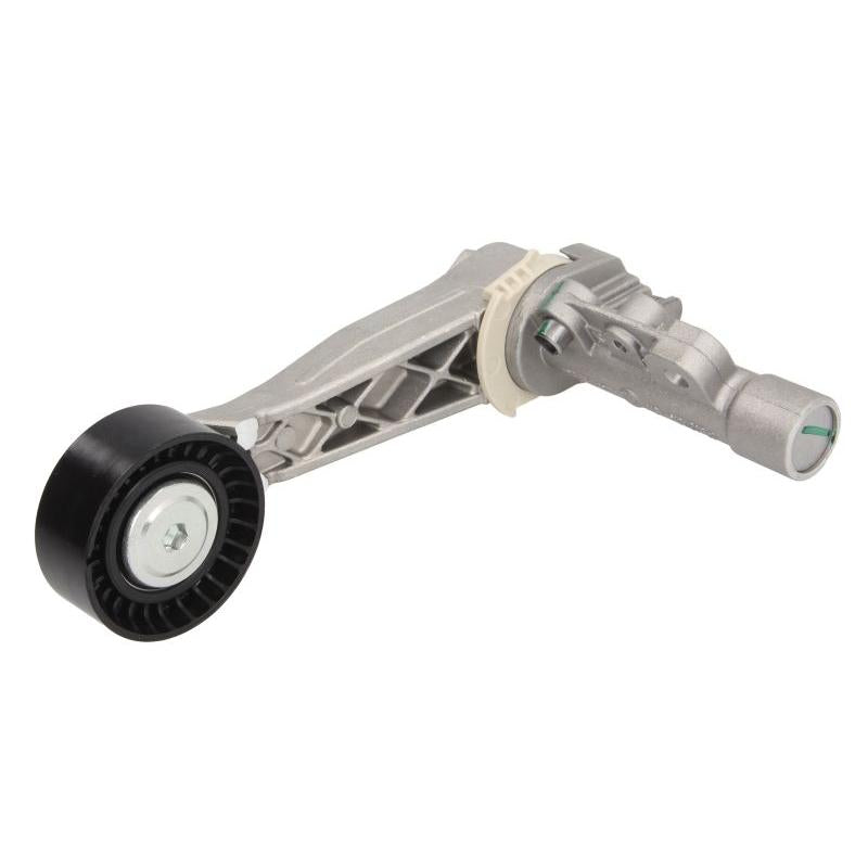 DAYCO DAYAPV2465 V-Ribbed Belt Tensioner Lever