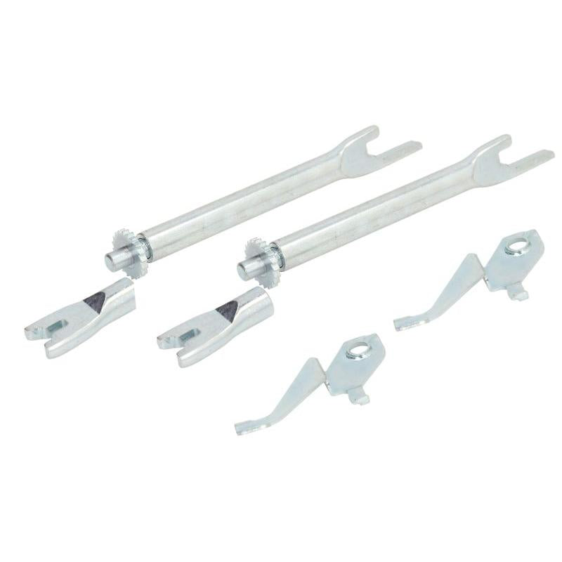 SBP 07-L19032-N00 Drum Brake Brake Lining Kit
