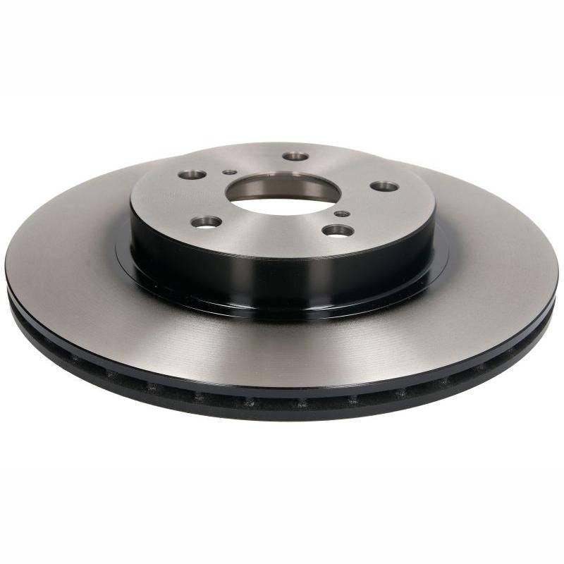 TRW MOTO DF4093 Brake Disc