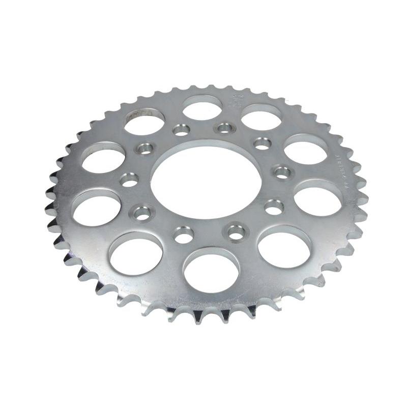 JT JTR1334,44 Chain Sprocket