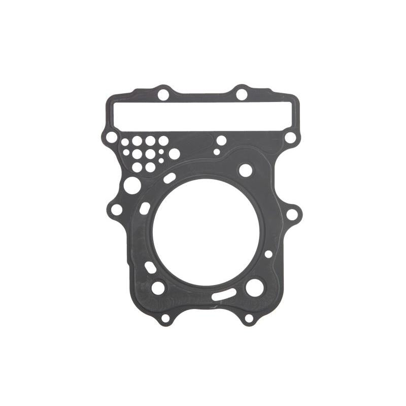 ATHENA S410210001171 Cylinder Head Gasket