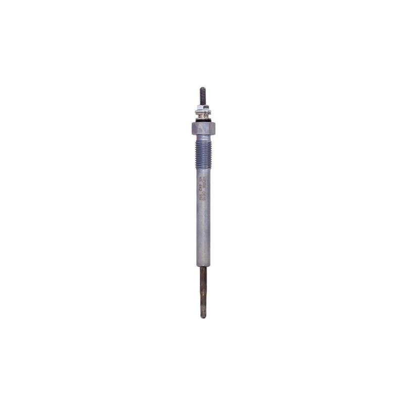 HIDRIA H1442 Glow Plug
