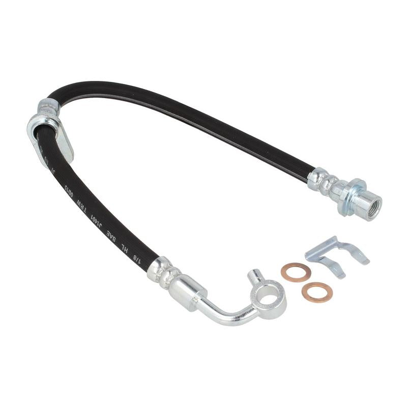 TRW MOTO PHD1199 Brake Hose