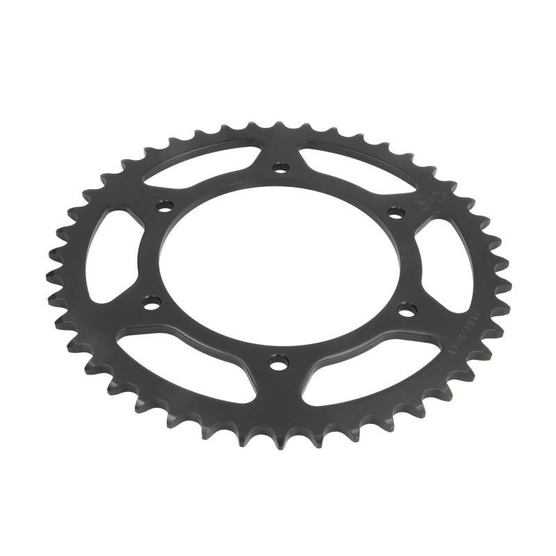 JT JTR475,44 Chain Sprocket