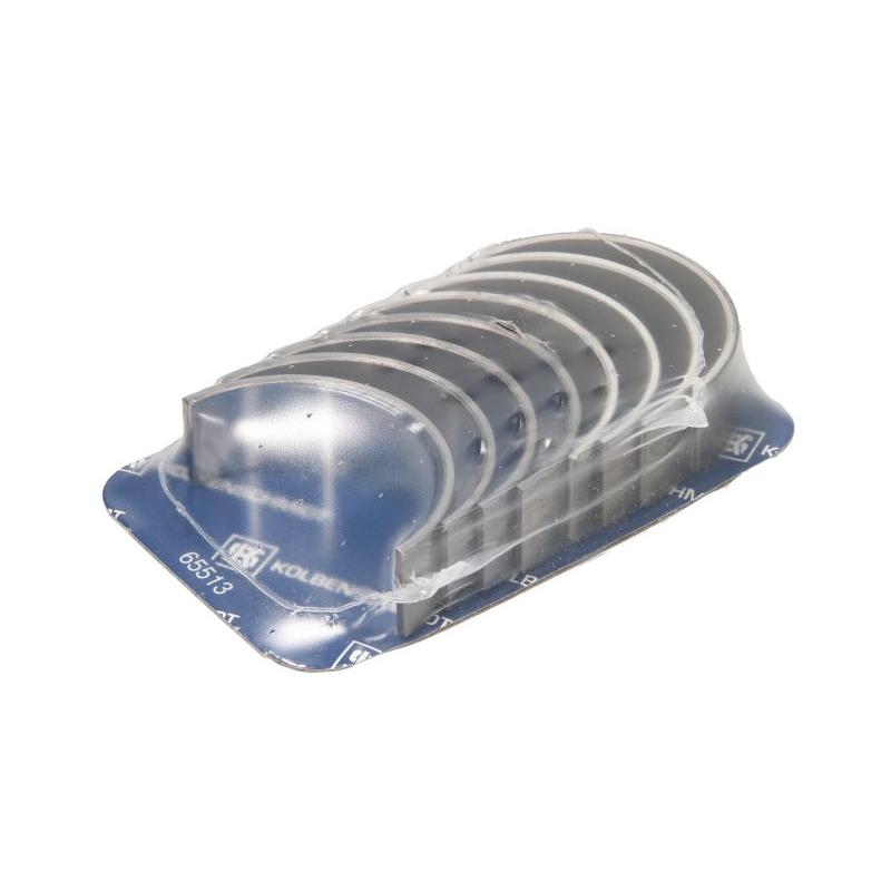 KOLBENSCHMIDT 77873600 Connecting Rod Bearing Set
