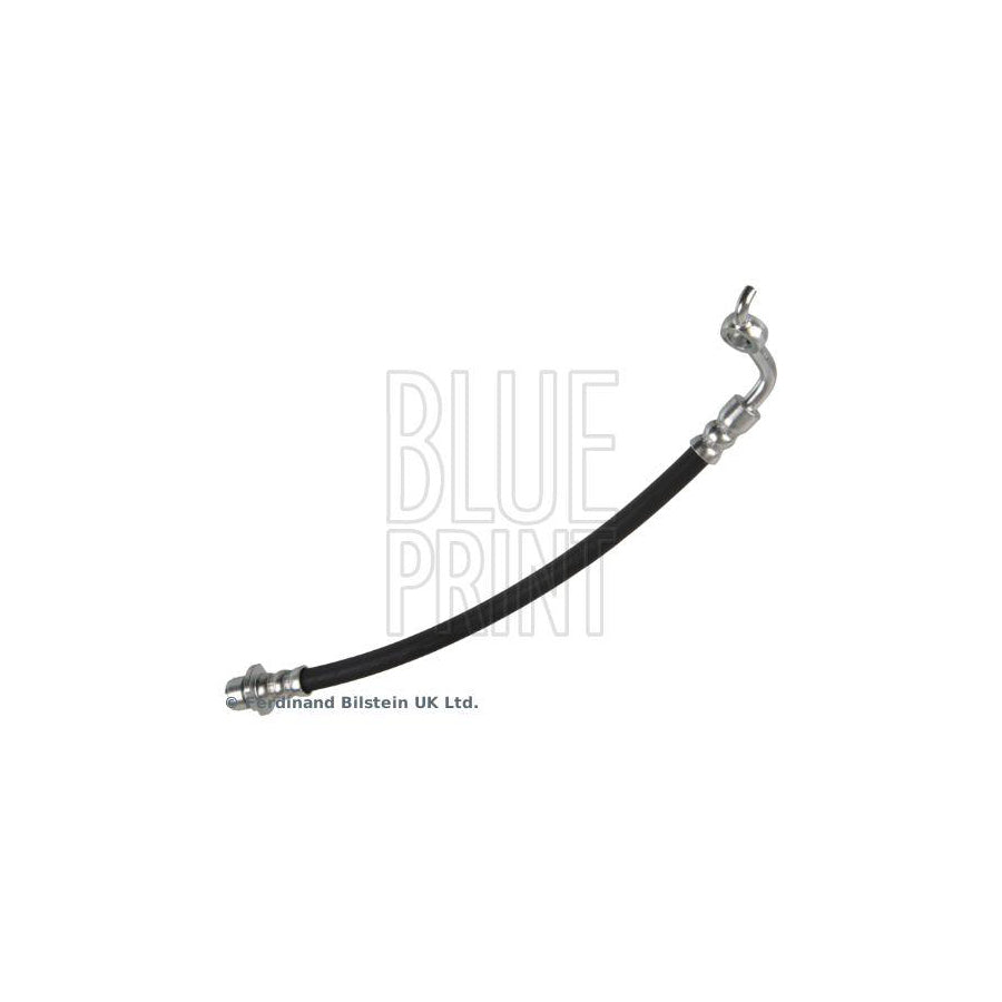 Blue Print Adbp530002 Brake Hose for Toyota Rav4