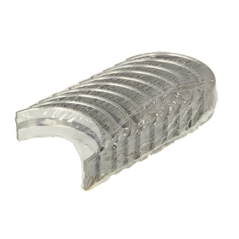 ENGITECH ENT074519STD Crankshaft Bearing Set
