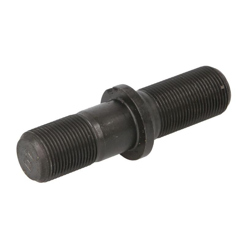 DT SPARE PARTS 10.30002 Wheel Stud