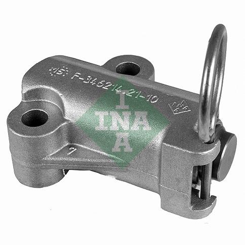 INA 551018210 Timing Chain Tensioner
