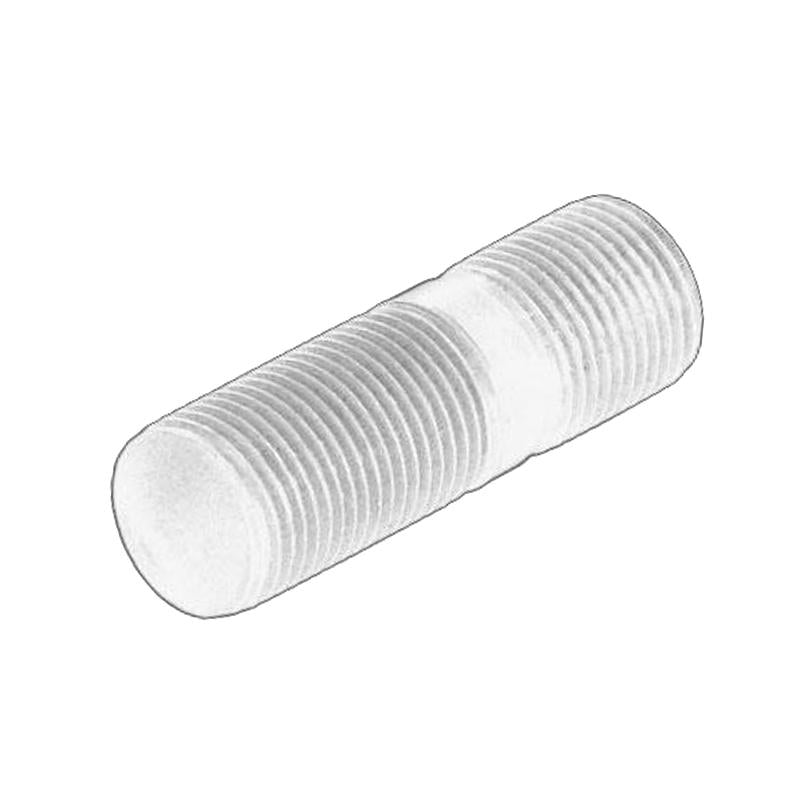 S-TR STR-1201272 Wheel Bolt