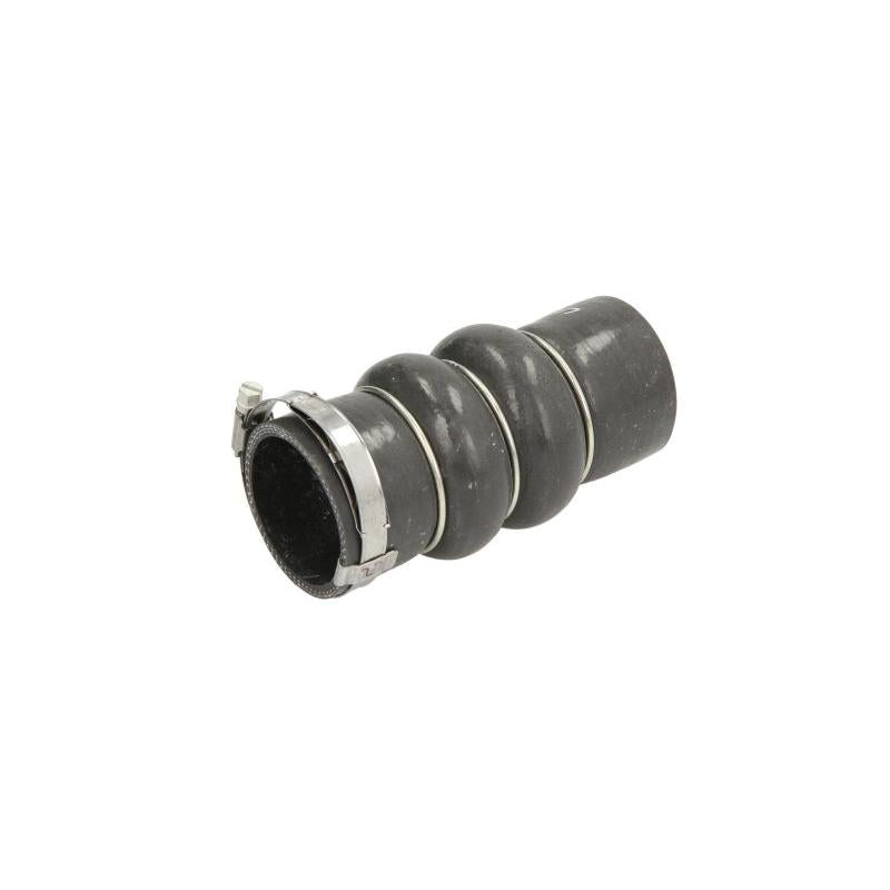 HANS PRIES HP304599 Charge Air Hose