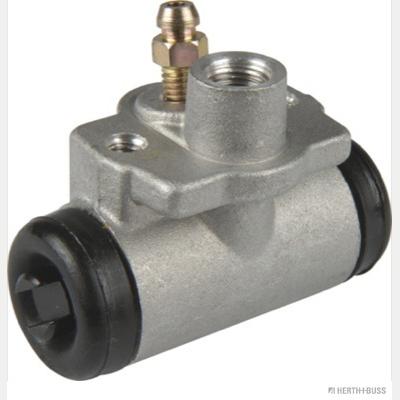 HERTH+BUSS JAKOPARTS J3238046 Wheel Brake Cylinder