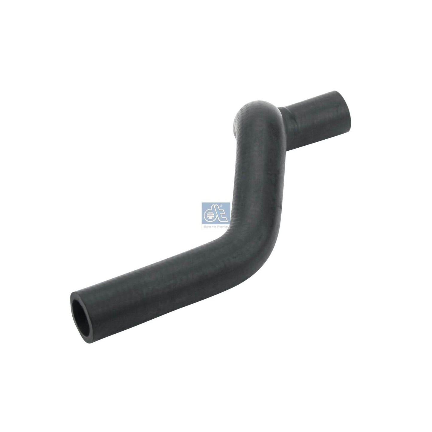 DT A/C 3.82600 Heat Exchanger (Heating) Hose