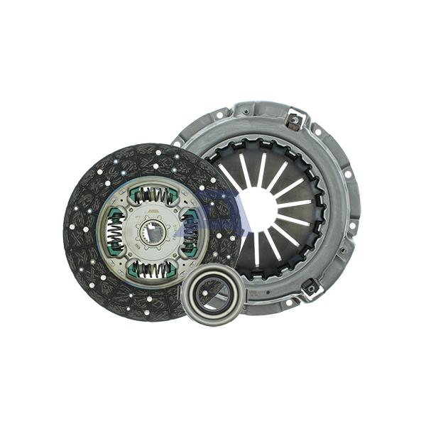 AISIN AISKT-325 Clutch Kit