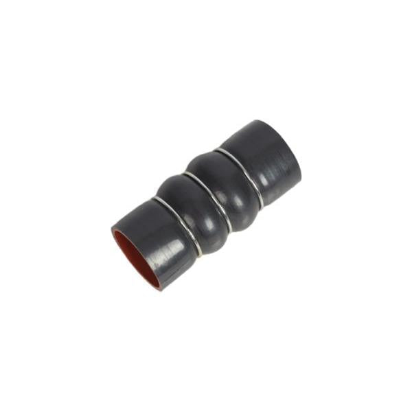 NRF NRF166138 Charge Air Hose