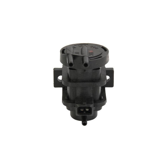 VEMO V40-63-0035 Pressure Converter