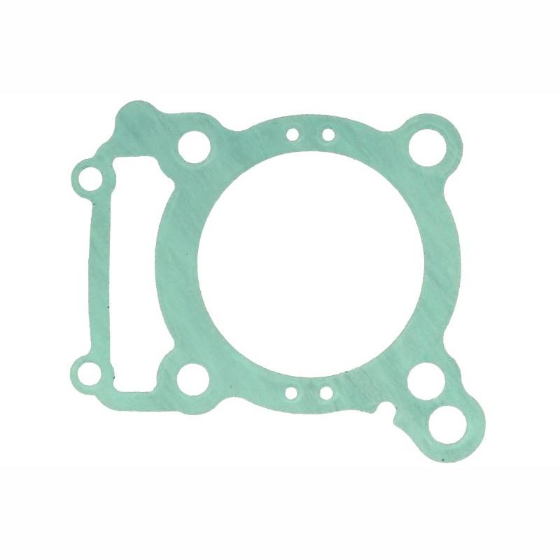 ATHENA S410010006033 Cylinder Base Gasket