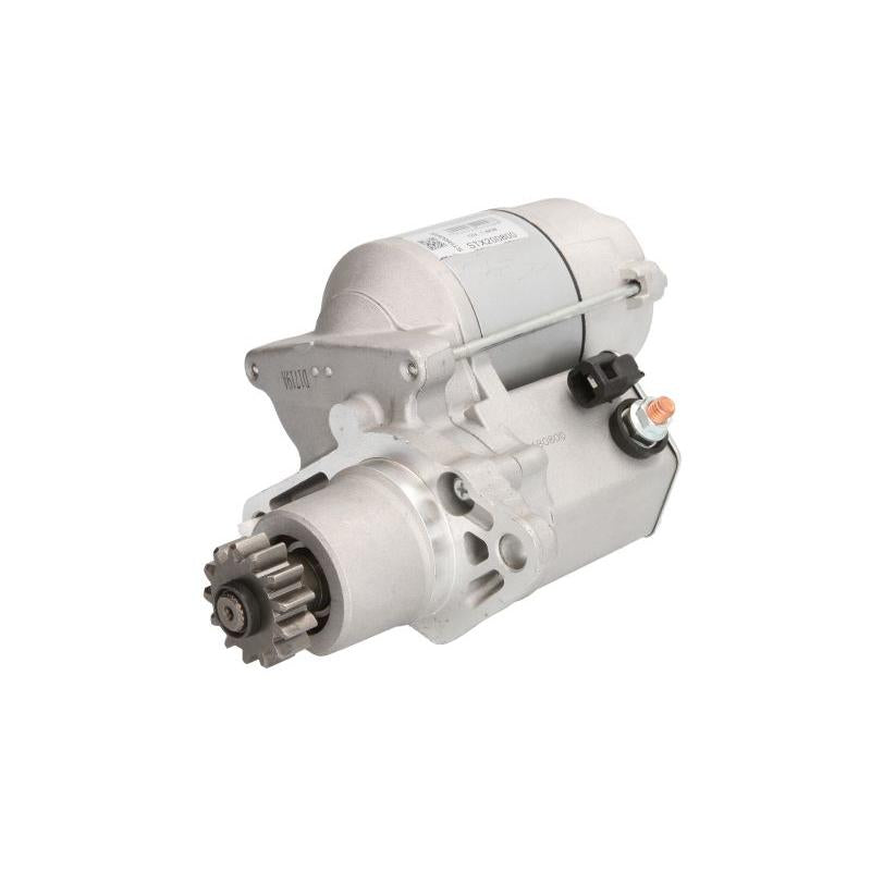 STARDAX STX200800 Starter