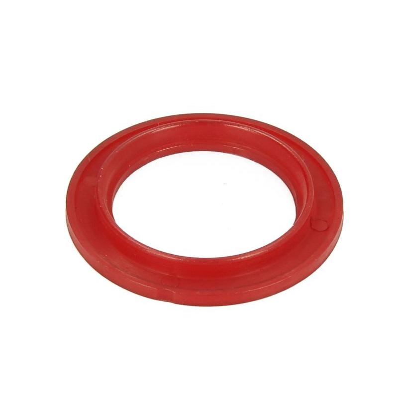 SBP KRK-049 Disc Brake Caliper Repair Kit