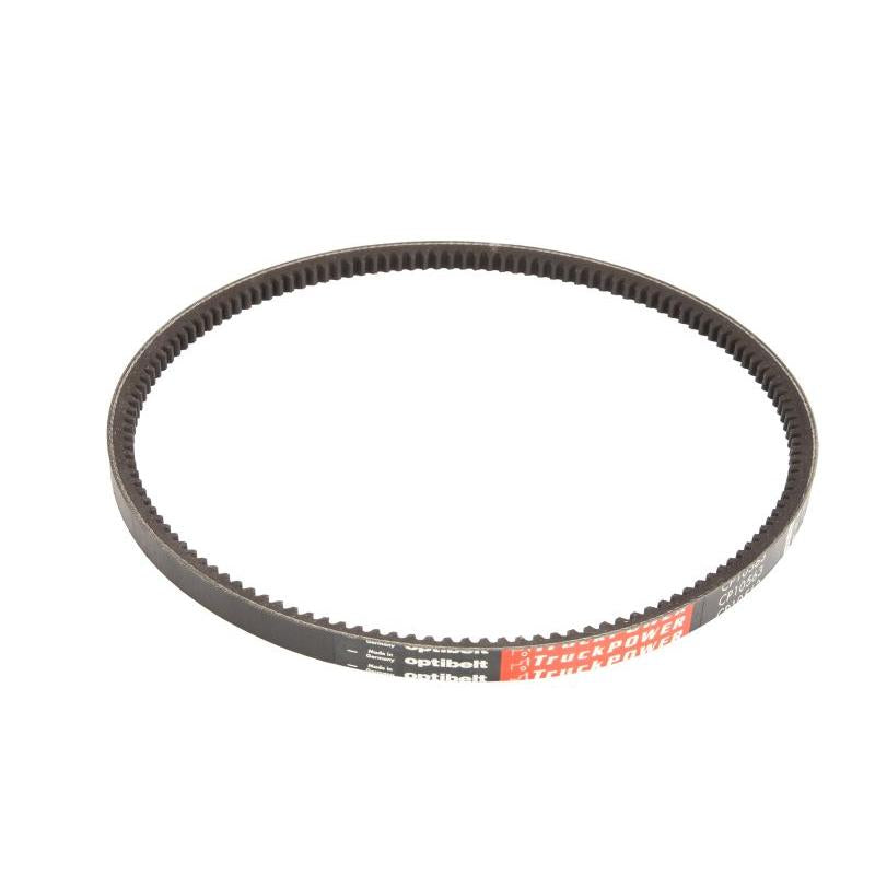 OPTIBELT CP10563 V-Belt