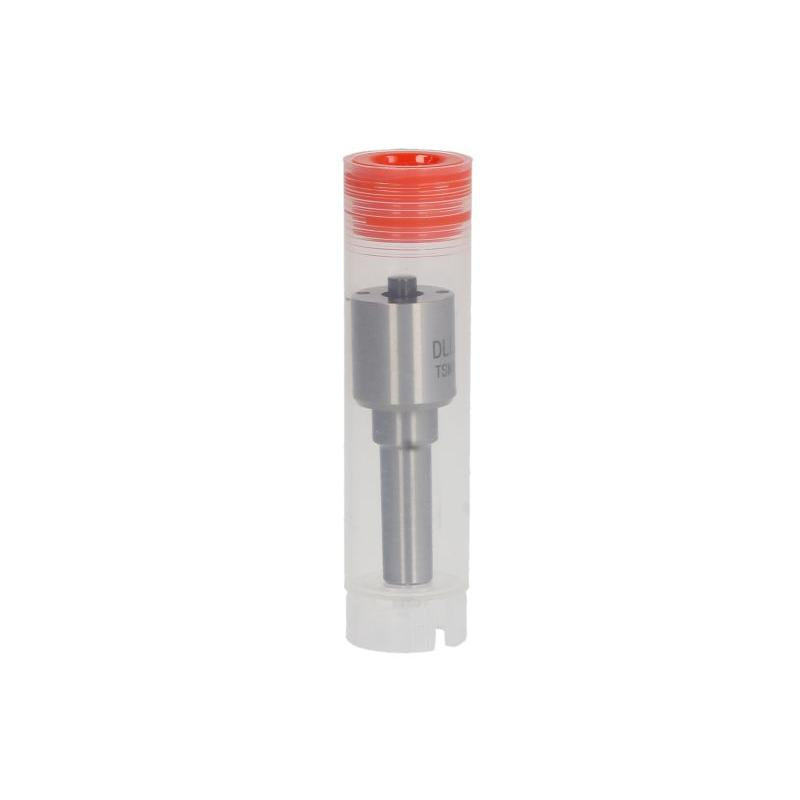ENGITECH T250663 Injector