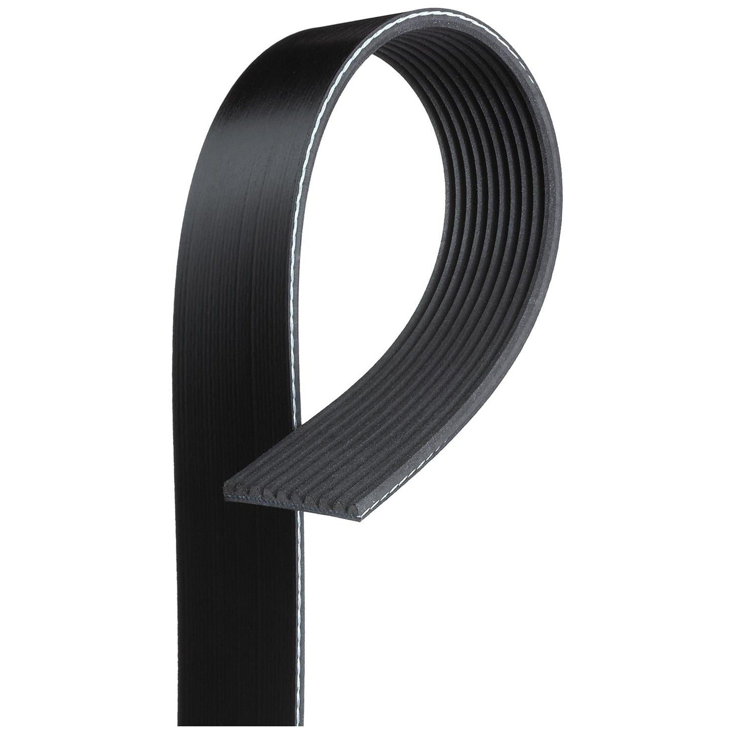 GATES GAT10PK1520HD V-Ribbed Belt