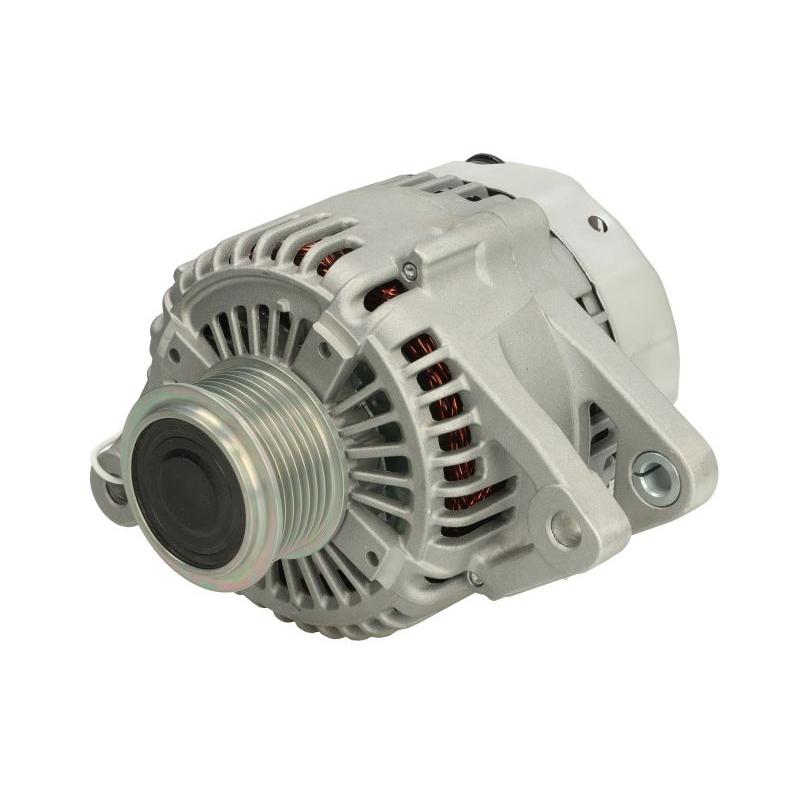 STARDAX STX110270R Alternator