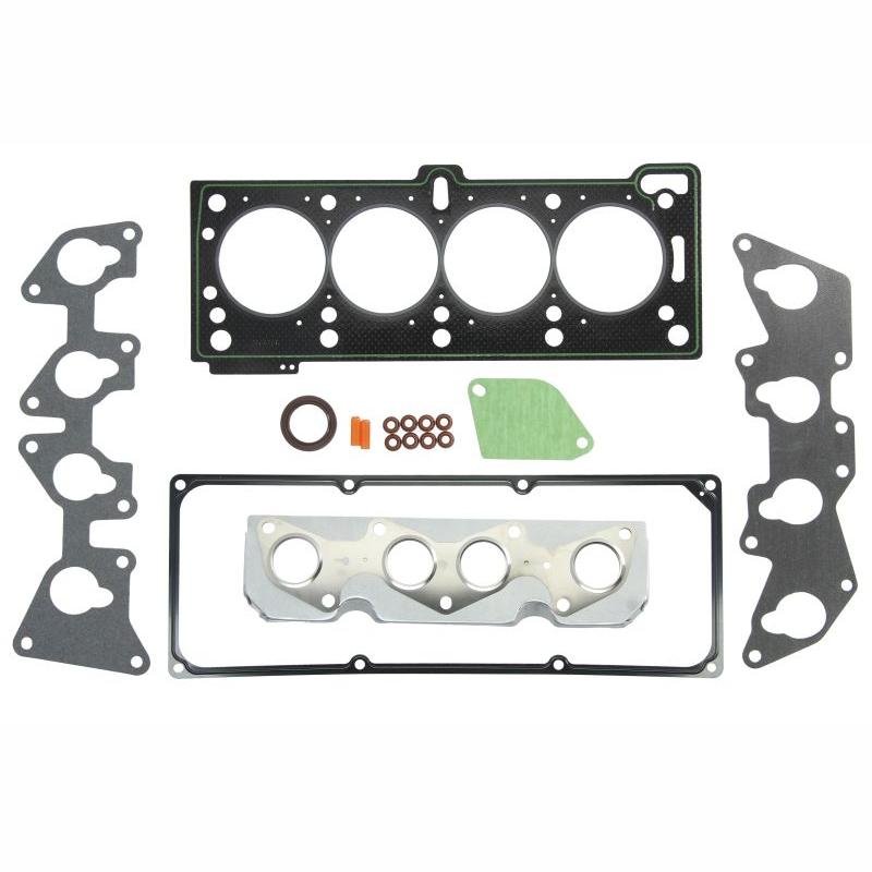 ELRING EL219550 Cylinder Head Gasket Kit