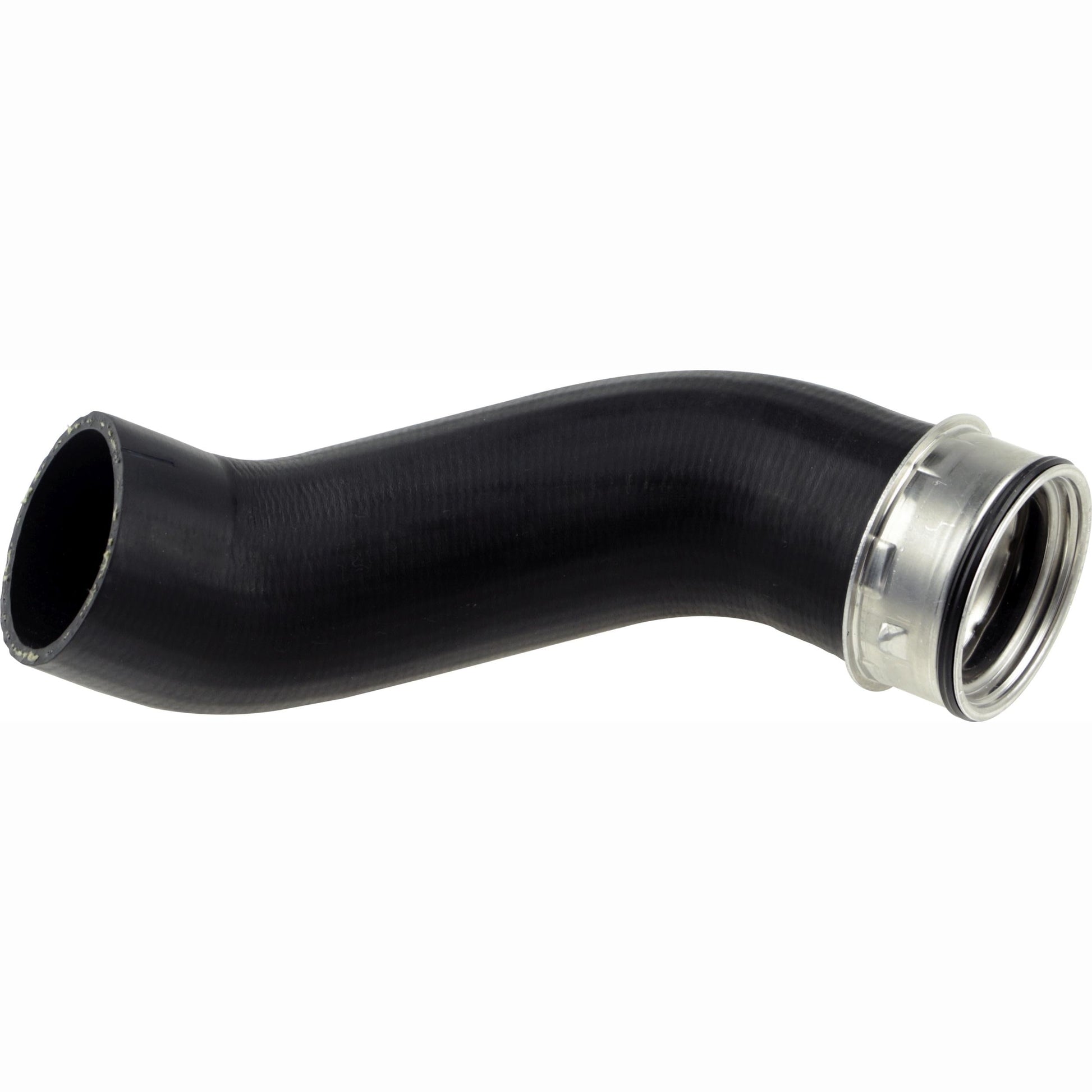 GATES GAT09-0377 Charge Air Hose