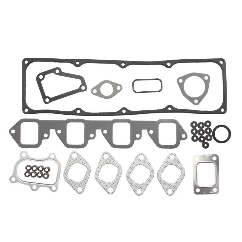 PAYEN CC5750 Cylinder Head Gasket