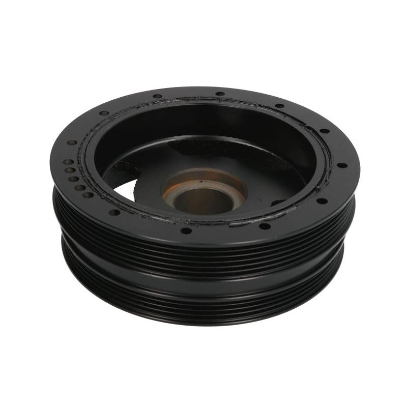 DNJ HBA1115 Crankshaft Belt Pulley