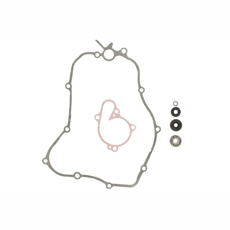 WINDEROSA W821641 Water Pump Repair Kit