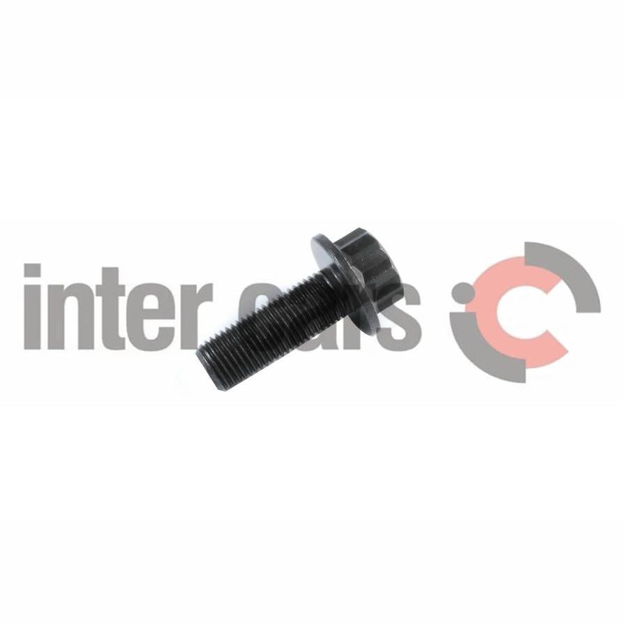 HANS PRIES HP109775 Screw