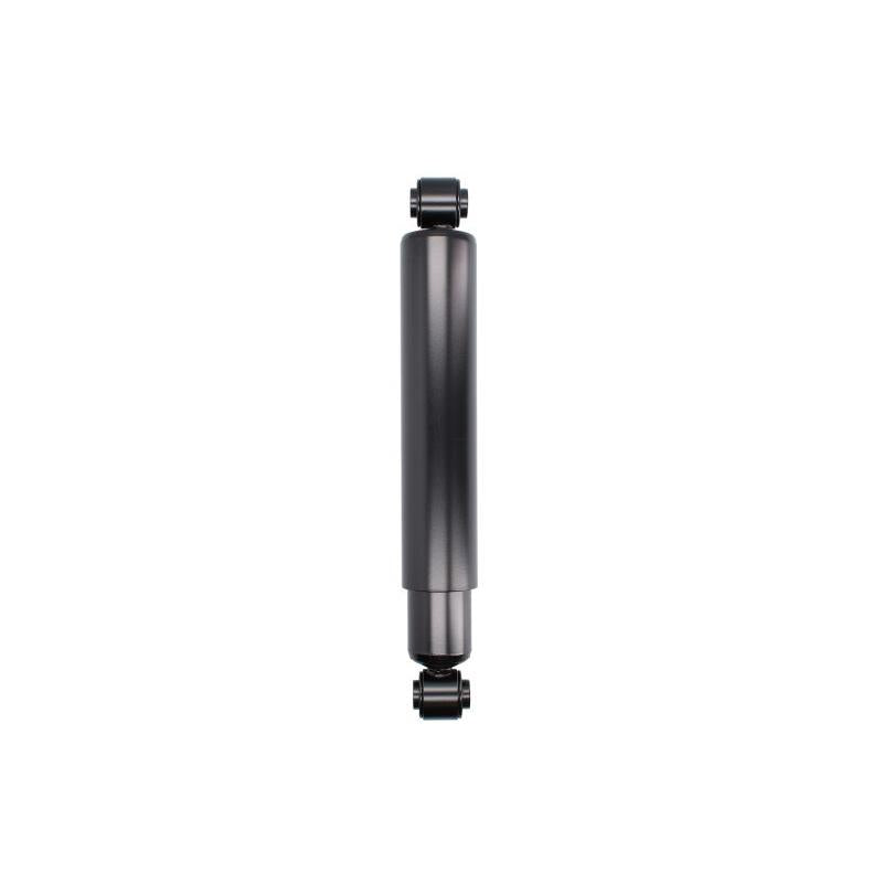 MAGNUM TECHNOLOGY M0139 Sports Shock Absorber